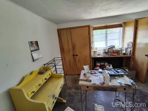 Other - 415 Birch, Munising, MI 49862 photo 3 of 28