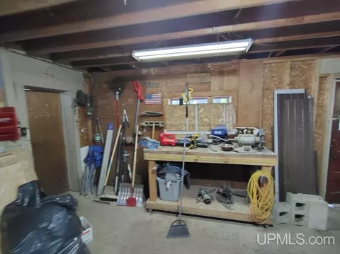 Other - 415 Birch, Munising, MI 49862 photo 10 of 28