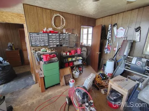 Other - 415 Birch, Munising, MI 49862 photo 8 of 28
