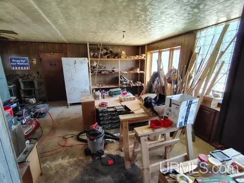Other - 415 Birch, Munising, MI 49862 photo 6 of 28