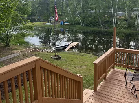 Other - 1734 Little Perch Lake Rd, Ishpeming, MI 49849 photo 6 of 27