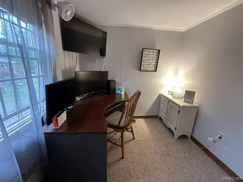 Other - 1734 Little Perch Lake Rd, Ishpeming, MI 49849 photo 13 of 27