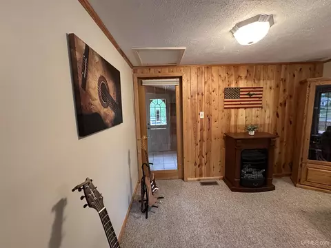 Other - 1734 Little Perch Lake Rd, Ishpeming, MI 49849 photo 10 of 27