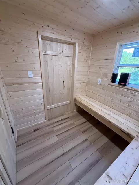 Other - 1734 Little Perch Lake Rd, Ishpeming, MI 49849 photo 22 of 27