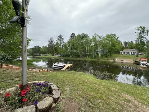 View/Area - 1734 Little Perch Lake Rd, Ishpeming, MI 49849 photo 3 of 3