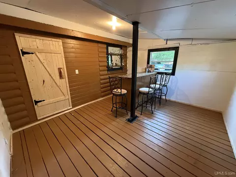 Other - 1734 Little Perch Lake Rd, Ishpeming, MI 49849 photo 18 of 27