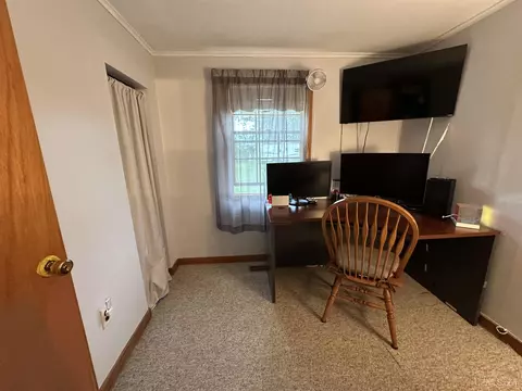 Other - 1734 Little Perch Lake Rd, Ishpeming, MI 49849 photo 14 of 27