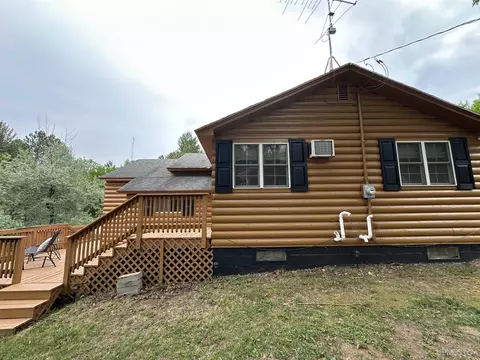 Other - 1734 Little Perch Lake Rd, Ishpeming, MI 49849 photo 5 of 27