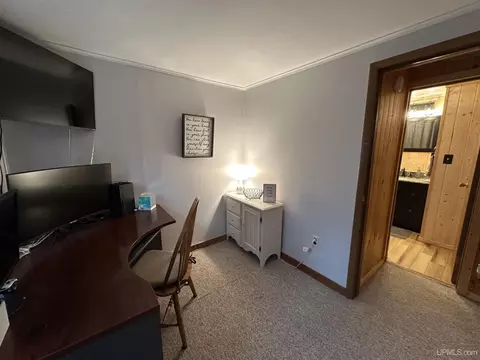 Other - 1734 Little Perch Lake Rd, Ishpeming, MI 49849 photo 12 of 27