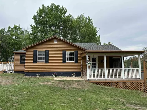 Other - 1734 Little Perch Lake Rd, Ishpeming, MI 49849 photo 2 of 27