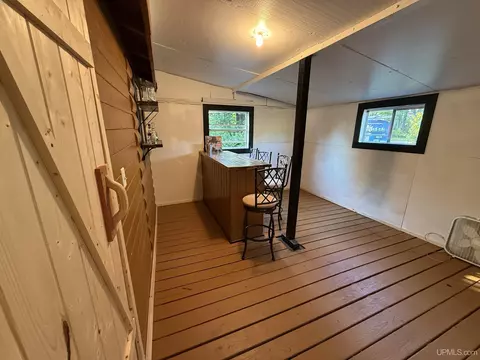 Other - 1734 Little Perch Lake Rd, Ishpeming, MI 49849 photo 19 of 27