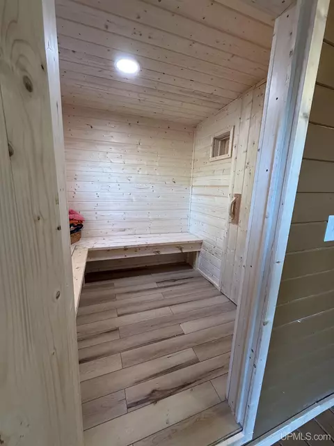 Other - 1734 Little Perch Lake Rd, Ishpeming, MI 49849 photo 23 of 27