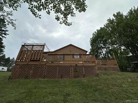 Other - 1734 Little Perch Lake Rd, Ishpeming, MI 49849 photo 4 of 27