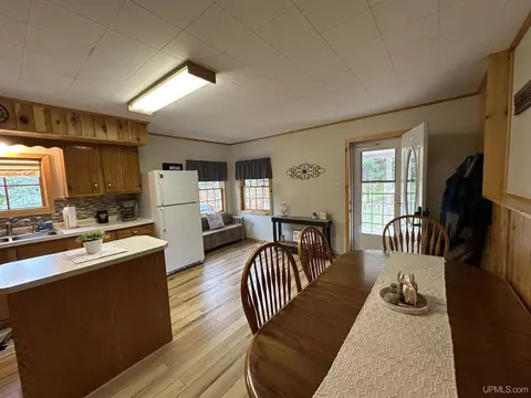 Other - 1734 Little Perch Lake Rd, Ishpeming, MI 49849 photo 7 of 27