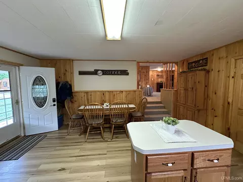Other - 1734 Little Perch Lake Rd, Ishpeming, MI 49849 photo 8 of 27