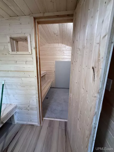 Other - 1734 Little Perch Lake Rd, Ishpeming, MI 49849 photo 21 of 27