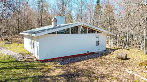 57801 Lakeshore, Calumet, MI 49913