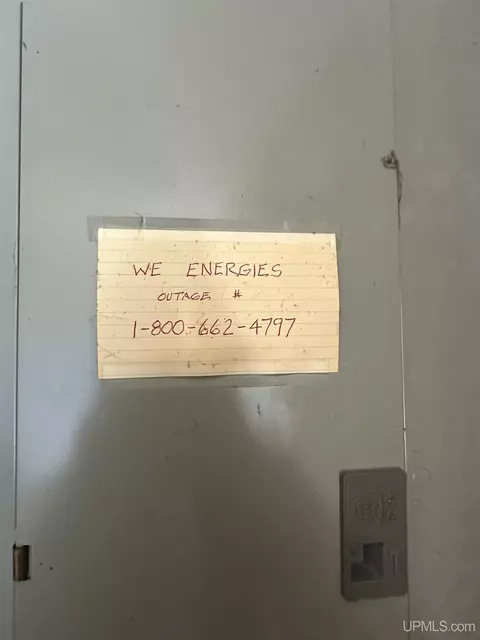 Other - 6038 29th, Gladstone, MI 49837 photo 9 of 28