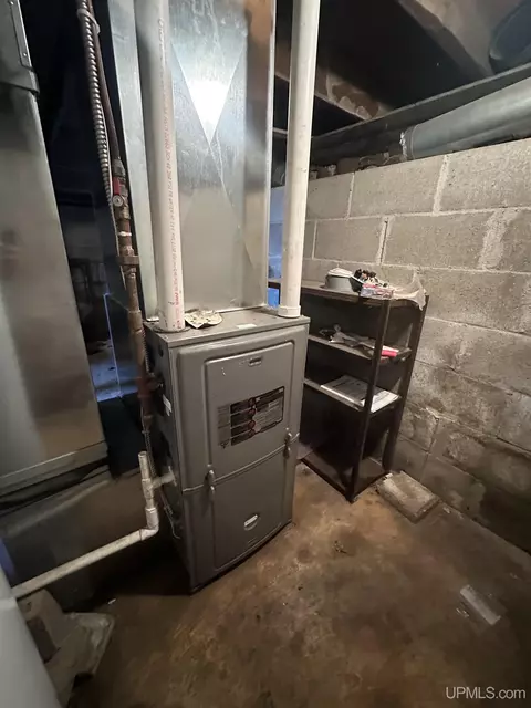 Other - 6038 29th, Gladstone, MI 49837 photo 17 of 28