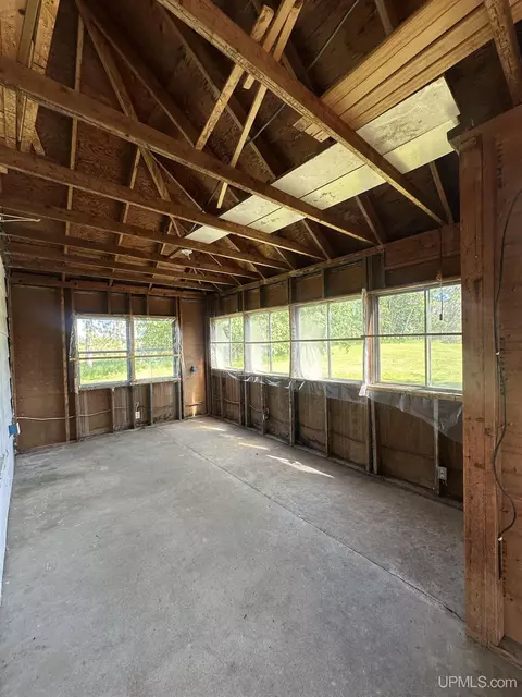 Other - 6038 29th, Gladstone, MI 49837 photo 6 of 28