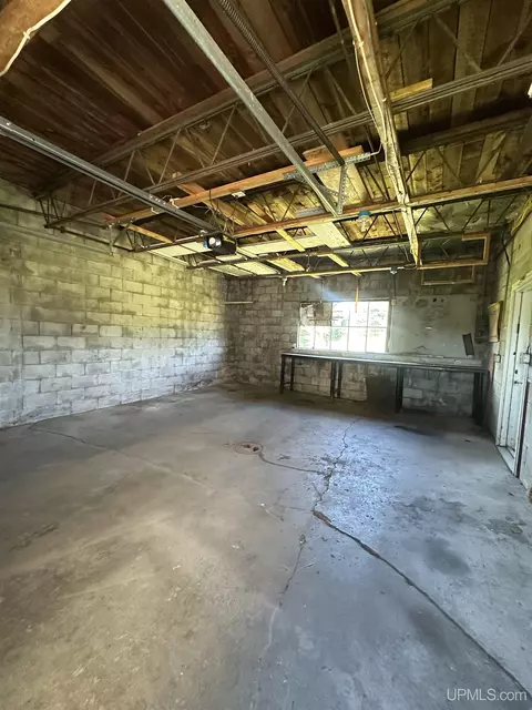 Other - 6038 29th, Gladstone, MI 49837 photo 14 of 28