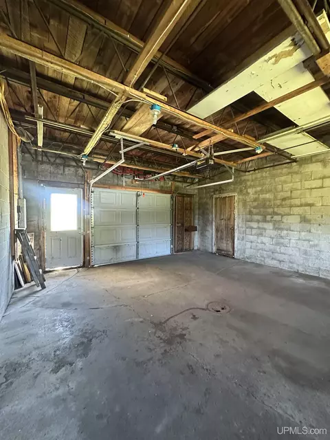 Other - 6038 29th, Gladstone, MI 49837 photo 13 of 28