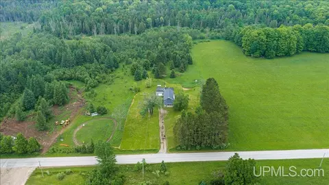 Other - 6038 29th, Gladstone, MI 49837 photo 22 of 28