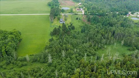 Other - 6038 29th, Gladstone, MI 49837 photo 27 of 28