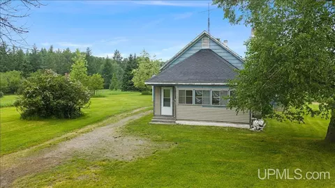 Other - 6038 29th, Gladstone, MI 49837 photo 25 of 28