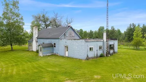 Other - 6038 29th, Gladstone, MI 49837 photo 26 of 28