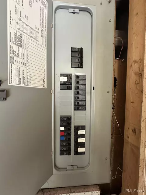 Other - 6038 29th, Gladstone, MI 49837 photo 8 of 28