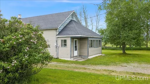 Other - 6038 29th, Gladstone, MI 49837 photo 4 of 28