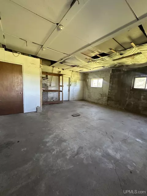 Other - 6038 29th, Gladstone, MI 49837 photo 11 of 28