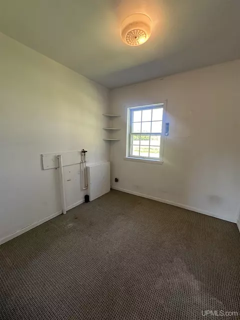 Other - 6038 29th, Gladstone, MI 49837 photo 7 of 28