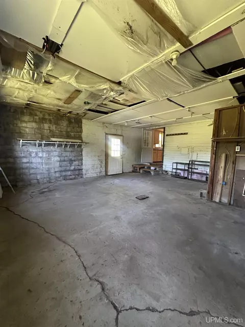 Other - 6038 29th, Gladstone, MI 49837 photo 12 of 28