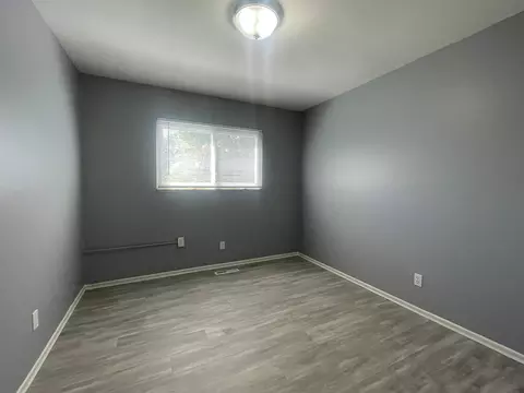 Bedroom - 1691 Mcalpine, Mount Morris, MI 48458 photo 4 of 6