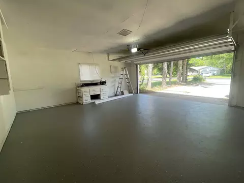 Other - 1691 Mcalpine, Mount Morris, MI 48458 photo 7 of 7