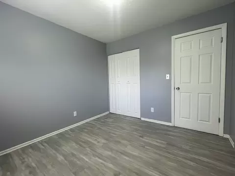 Bedroom - 1691 Mcalpine, Mount Morris, MI 48458 photo 3 of 6
