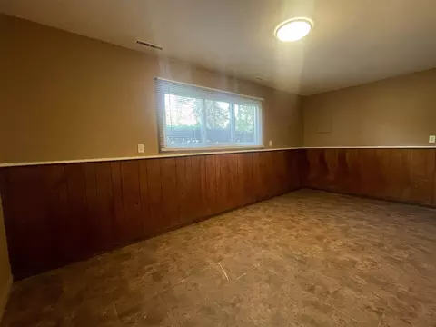 Other - 1691 Mcalpine, Mount Morris, MI 48458 photo 2 of 7
