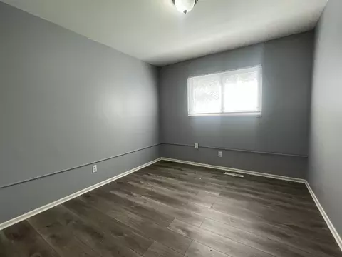 Bedroom - 1691 Mcalpine, Mount Morris, MI 48458 photo 6 of 6