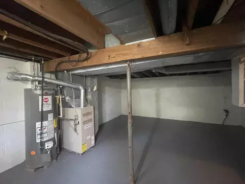 Other - 1691 Mcalpine, Mount Morris, MI 48458 photo 4 of 7