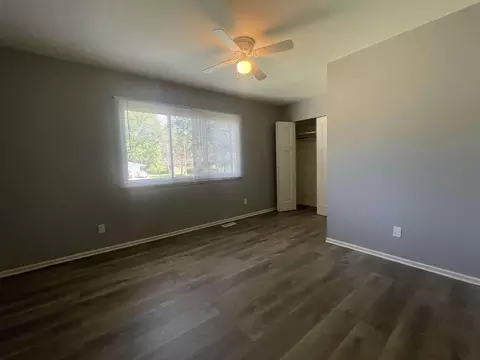 Bedroom - 1691 Mcalpine, Mount Morris, MI 48458 photo 1 of 6