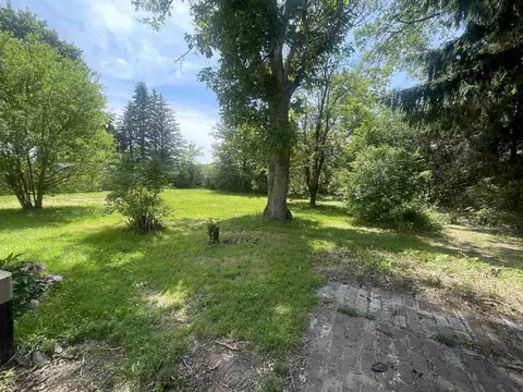 Exterior - 1691 Mcalpine, Mount Morris, MI 48458 photo 1 of 1