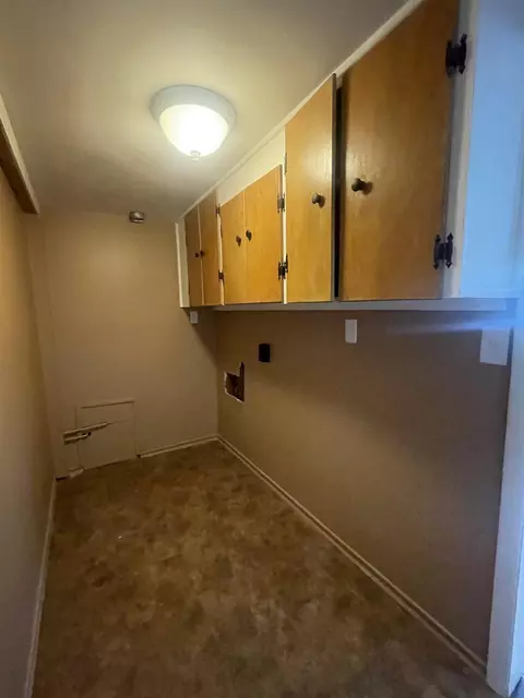 Other - 1691 Mcalpine, Mount Morris, MI 48458 photo 3 of 7