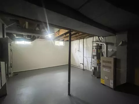Other - 1691 Mcalpine, Mount Morris, MI 48458 photo 5 of 7