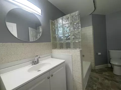 Bath - 1691 Mcalpine, Mount Morris, MI 48458 photo 2 of 2