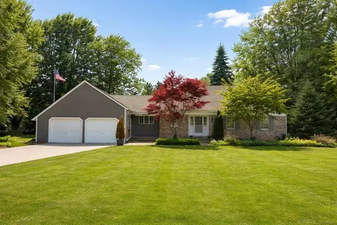 37953 Elmite, Harrison Township, MI 48045