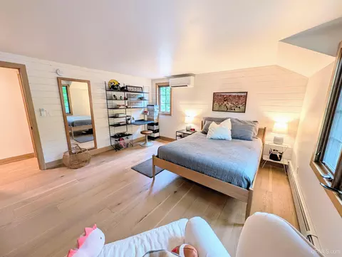 Bedroom - 39 Elder, Marquette, MI 49855 photo 3 of 15