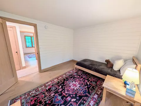 Bedroom - 39 Elder, Marquette, MI 49855 photo 12 of 15