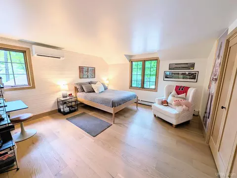 Bedroom - 39 Elder, Marquette, MI 49855 photo 2 of 15